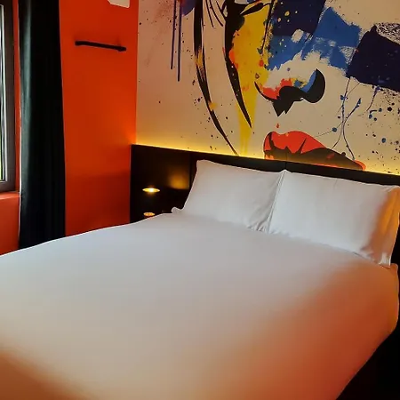 Lägenhet Monkey Puzzle No1 Bunclody